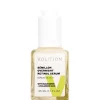 Volition Serums Sémillon Overnight Retinol Serum 35ml Hot