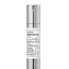 VT Cosmetics Skincare Mild Reedle Shot 300 50ml Discount