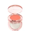 Wander Beauty Double Date Lip & Cheek Suite Talker / Swipe (Nude Peach / Clear) 2 x 2.1g New