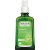 Weleda Body Care Birch Cellulite Oil 100ml Best