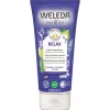 Weleda Body Care Relax Lavender Creamy Body Wash 200ml Online