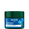 Weleda Face Care Blue Gentian & Edelweiss Contouring Day Cream 40ml Sale