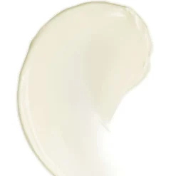 Weleda Face Care Blue Gentian & Edelweiss Contouring Night Cream 40ml Sale