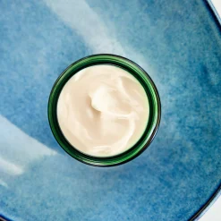 Weleda Face Care Blue Gentian & Edelweiss Contouring Night Cream 40ml Sale