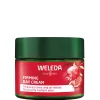 Weleda Face Care Pomegranate & Maca Root Firming Day Cream 40ml Discount