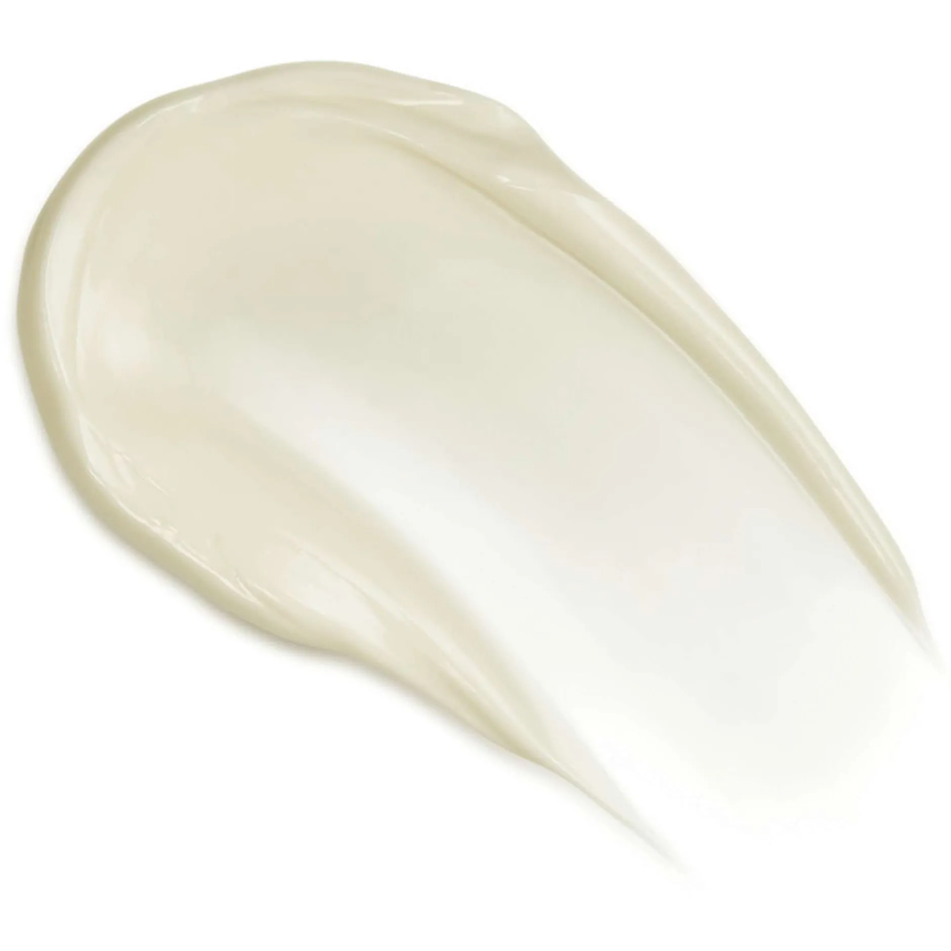 Weleda Face Care Pomegranate & Maca Root Firming Day Cream 40ml Discount