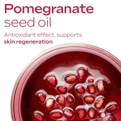 Weleda Face Care Pomegranate & Maca Root Firming Day Cream 40ml Discount