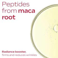 Weleda Face Care Pomegranate & Maca Root Firming Day Cream 40ml Discount