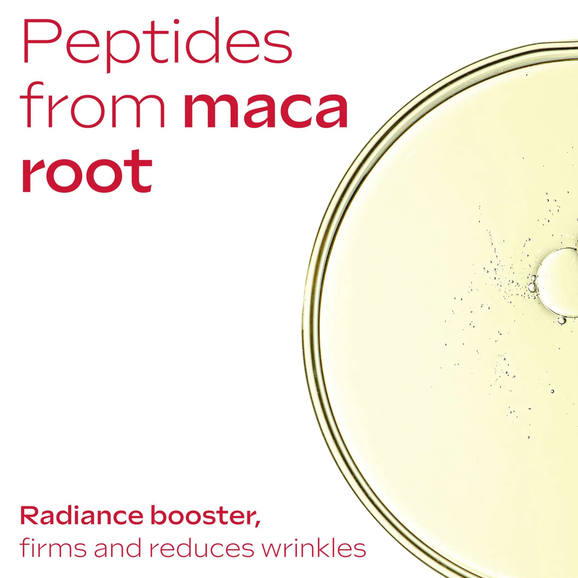 Weleda Face Care Pomegranate & Maca Root Firming Day Cream 40ml Discount
