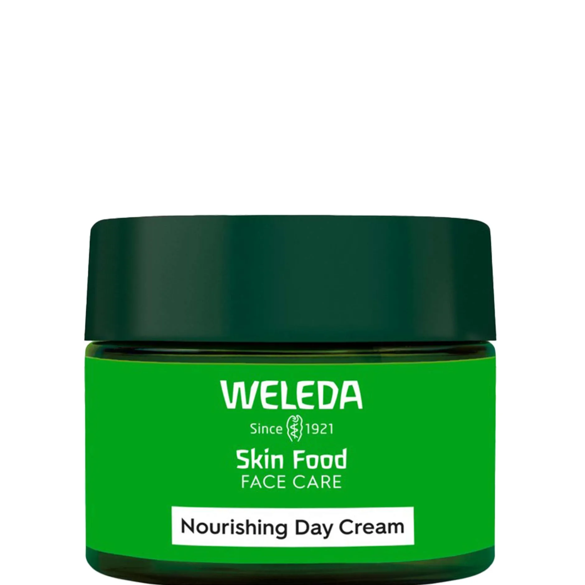 Weleda Face Care Skin Food Day Cream 40ml Outlet