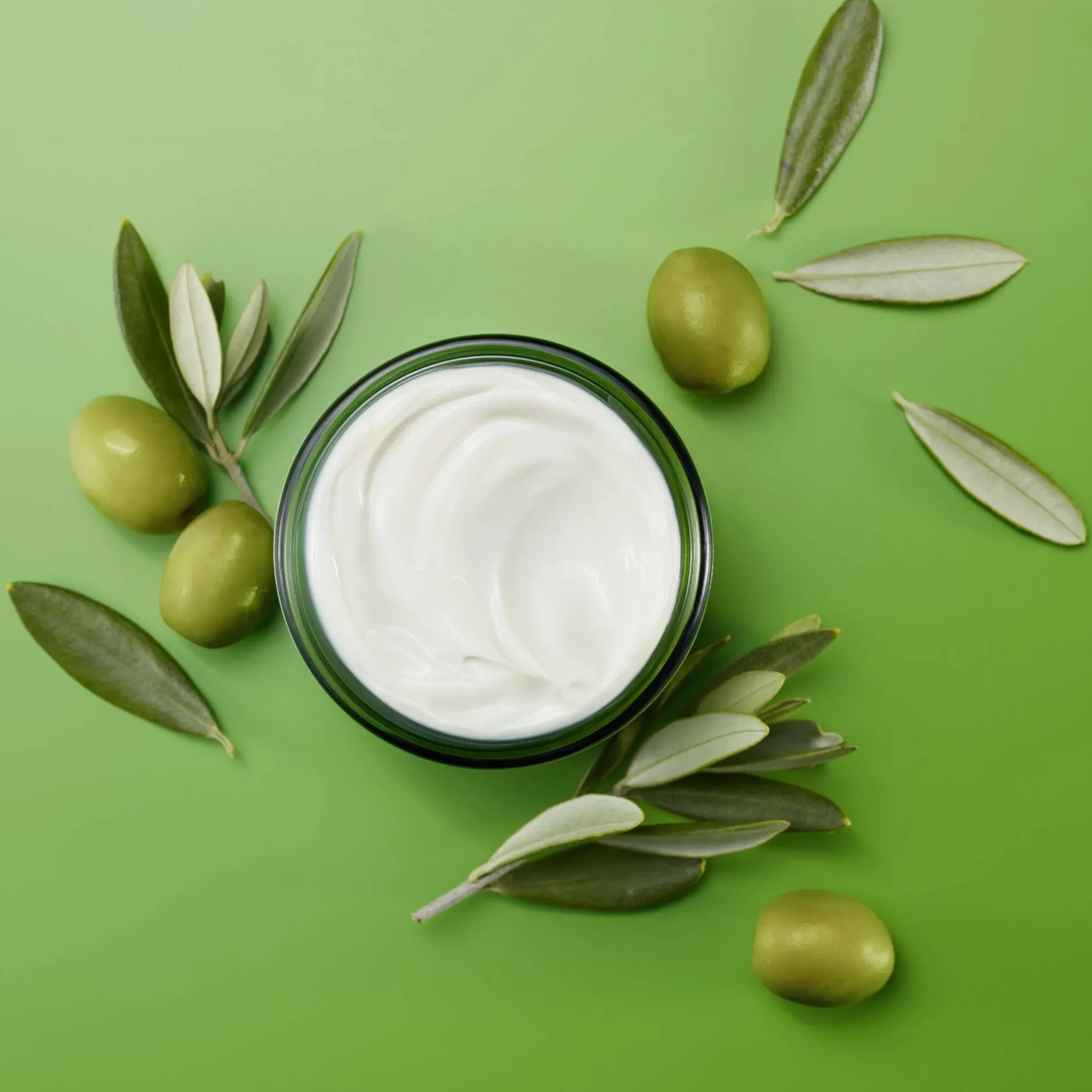Weleda Face Care Skin Food Day Cream 40ml Outlet