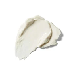 Weleda Face Care Skin Food Day Cream 40ml Outlet