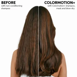 Wella Color Motion+ Structure+ Mask with plex Bonding Agent 500ml Discount