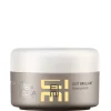 Wella EIMI Just Brilliant Pomade 75ml Hot