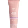 Wella Invigo Blonde Recharge Colour Refreshing Conditioner Cool Blonde 200ml Sale