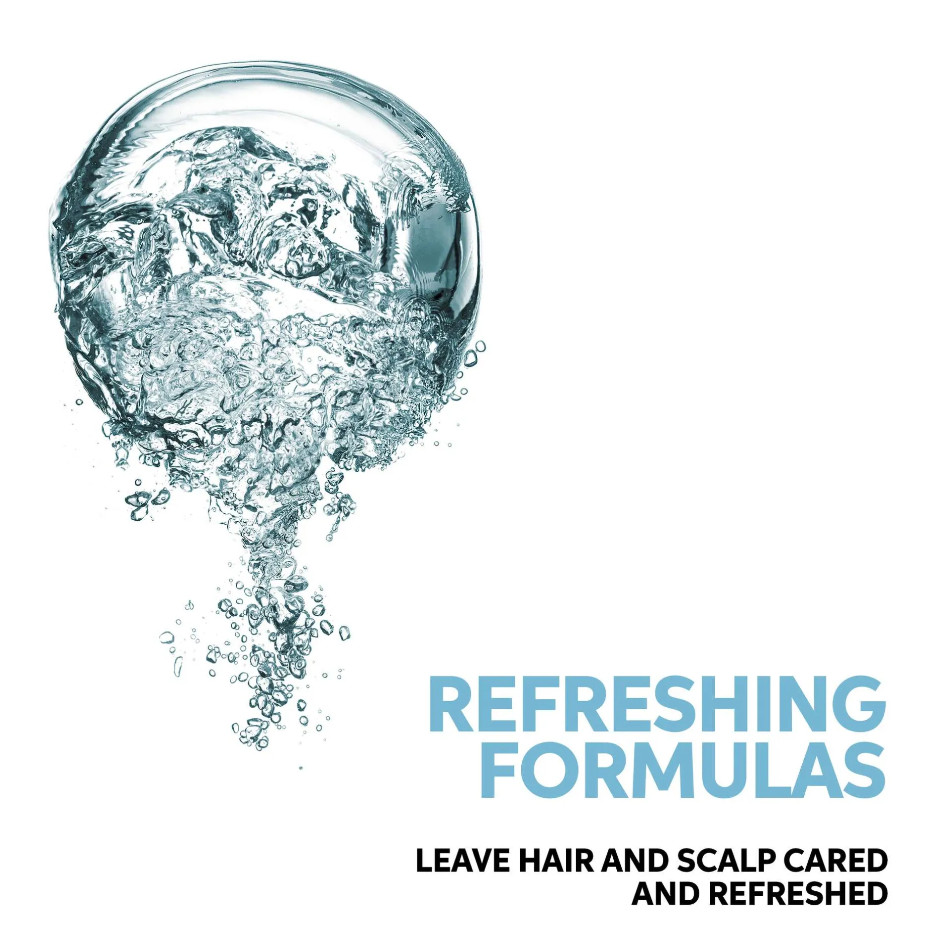 Wella Invigo Scalp Balance Deep Cleansing Shampoo 300ml Outlet