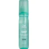 Wella Invigo Volume Boost Uplifting Care Spray 150ml New