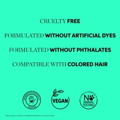 Wella Ultimate Repair Conditioner for All Types of Hair Damage 200ml Hot