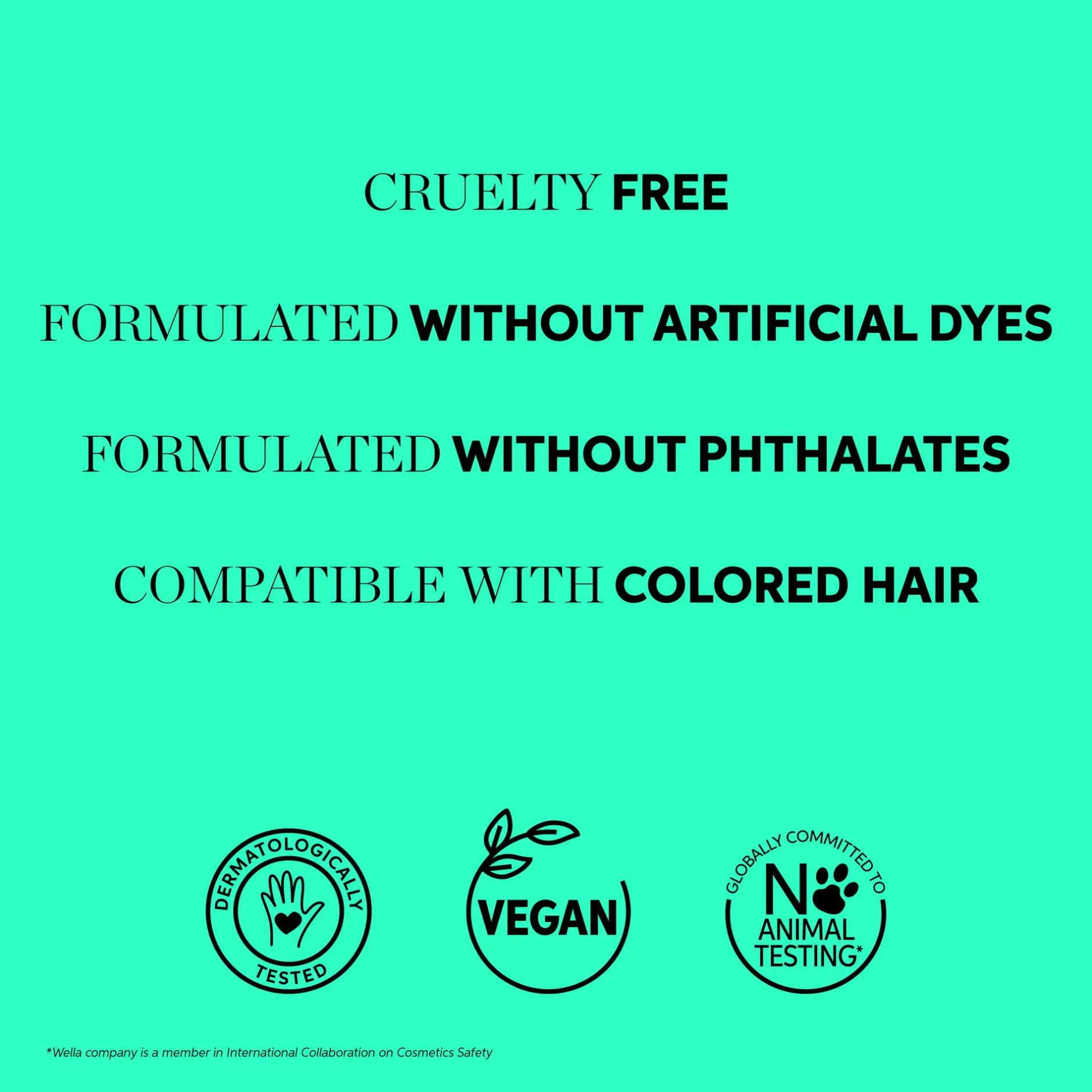 Wella Ultimate Repair Conditioner for All Types of Hair Damage 200ml Hot