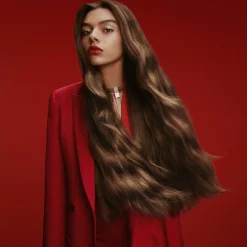 Wella Ultimate Repair Conditioner for All Types of Hair Damage 200ml Hot