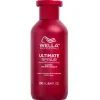 Wella Ultimate Repair Shampoo for All Types of Hair Damage 250ml Hot