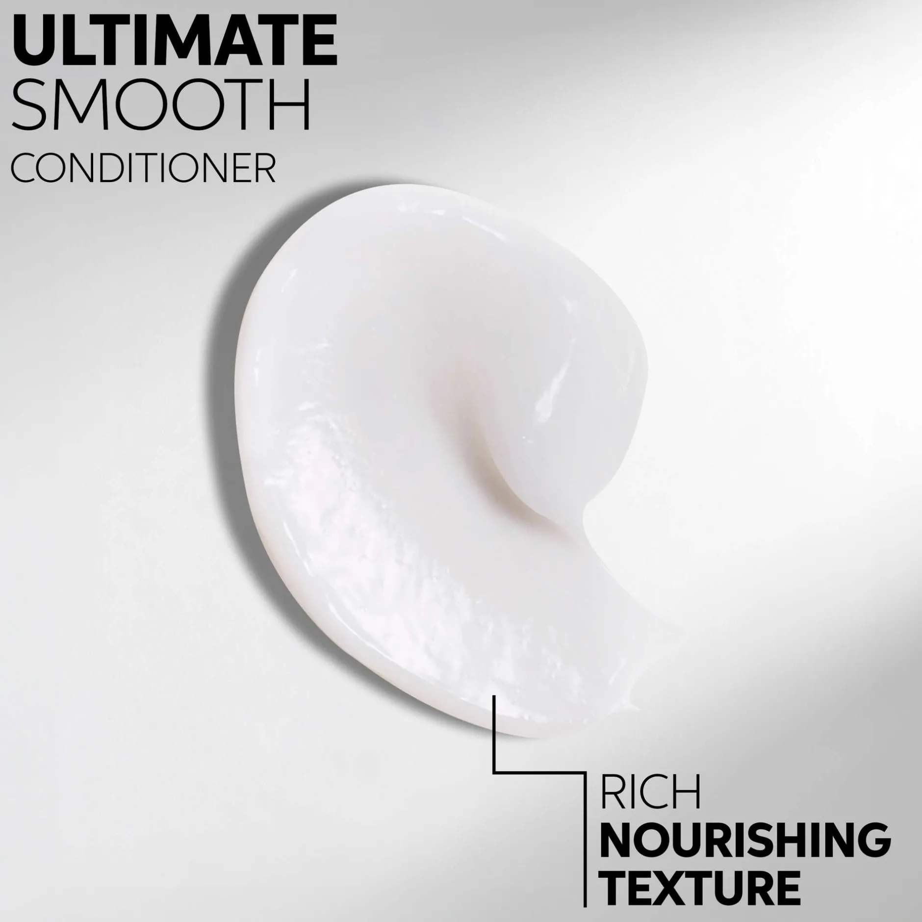 Wella Ultimate Smooth Conditioner 200ml Clearance