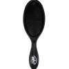 Wet Brush Detangling Original Detangler Classic Brush Black Best