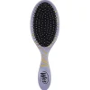 Wet Brush Disney Original Detangler Ariel Best