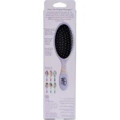 Wet Brush Disney Original Detangler Ariel Best