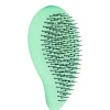 Wet Brush Go Green Tea Tree Palm Detangler Sale