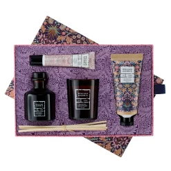 William Morris At Home Christmas 2024 Beautiful Sleep Bedside Edit (Launch 01.09.2025) Online