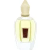 Xerjoff 17/17 Richwood Eau de Parfum Spray 100ml New