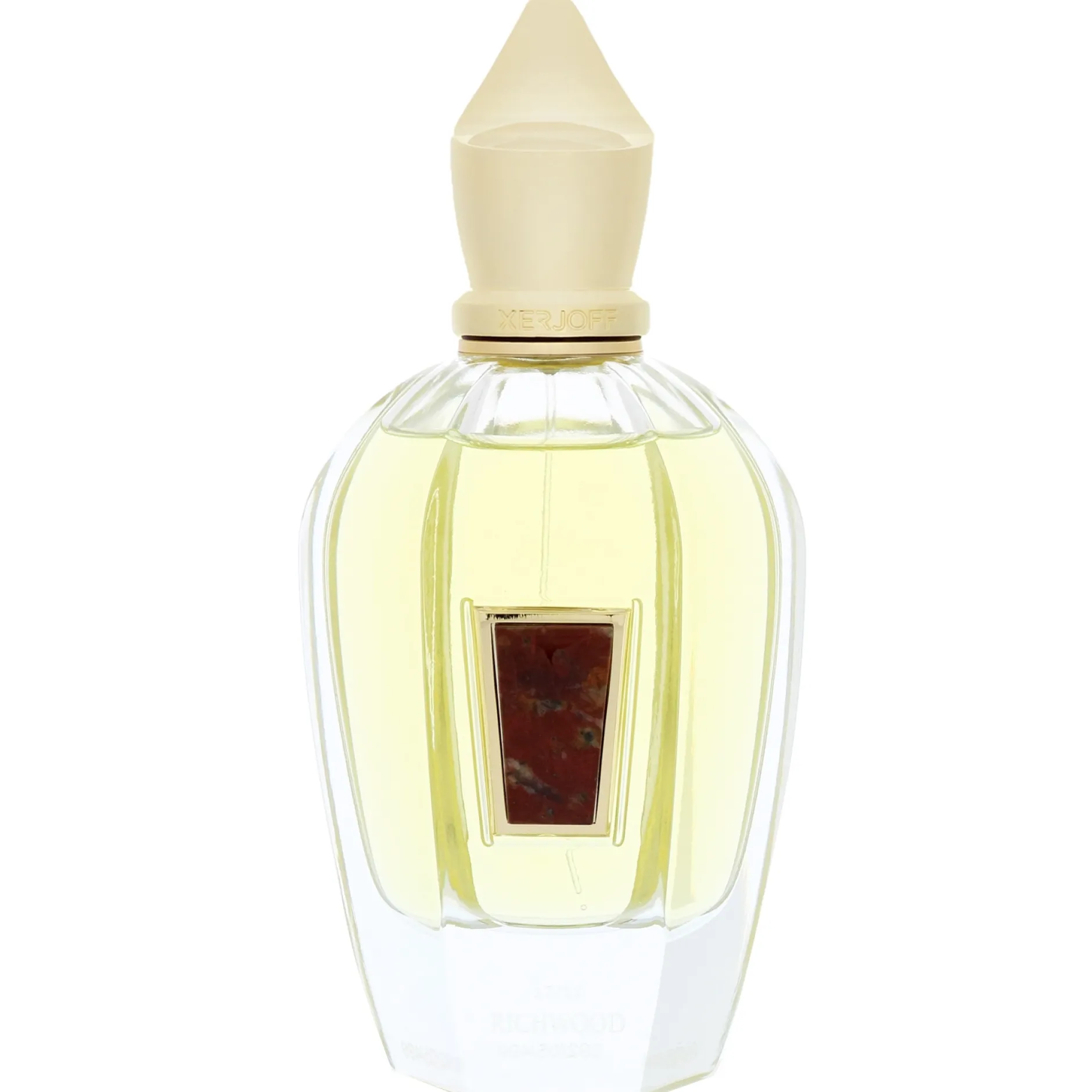 Xerjoff 17/17 Richwood Eau de Parfum Spray 100ml New