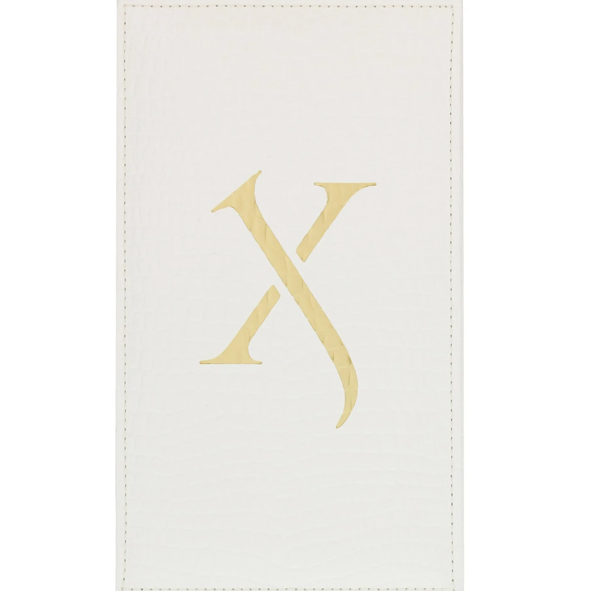 Xerjoff 17/17 Richwood Eau de Parfum Spray 100ml New