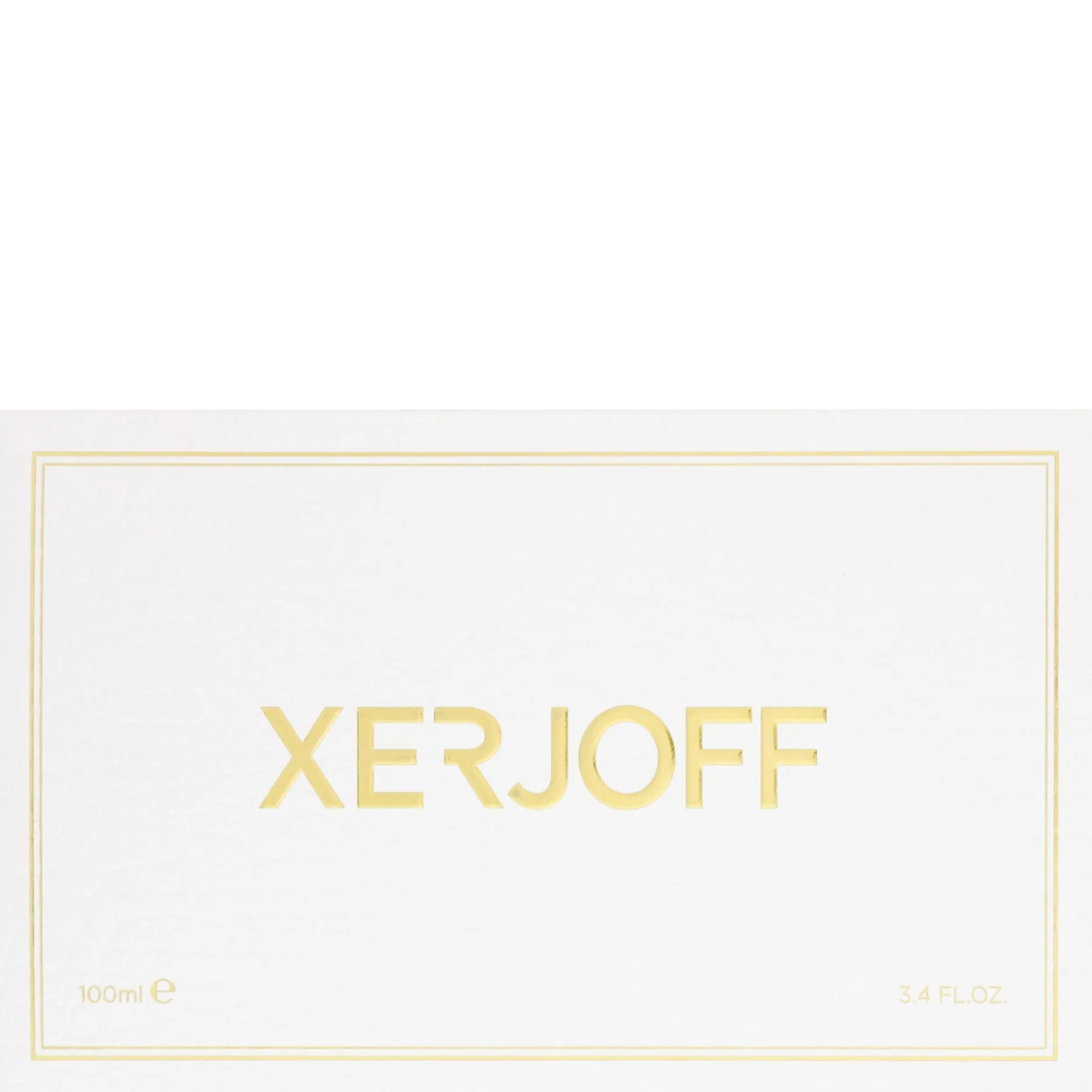 Xerjoff 17/17 Richwood Eau de Parfum Spray 50ml Discount