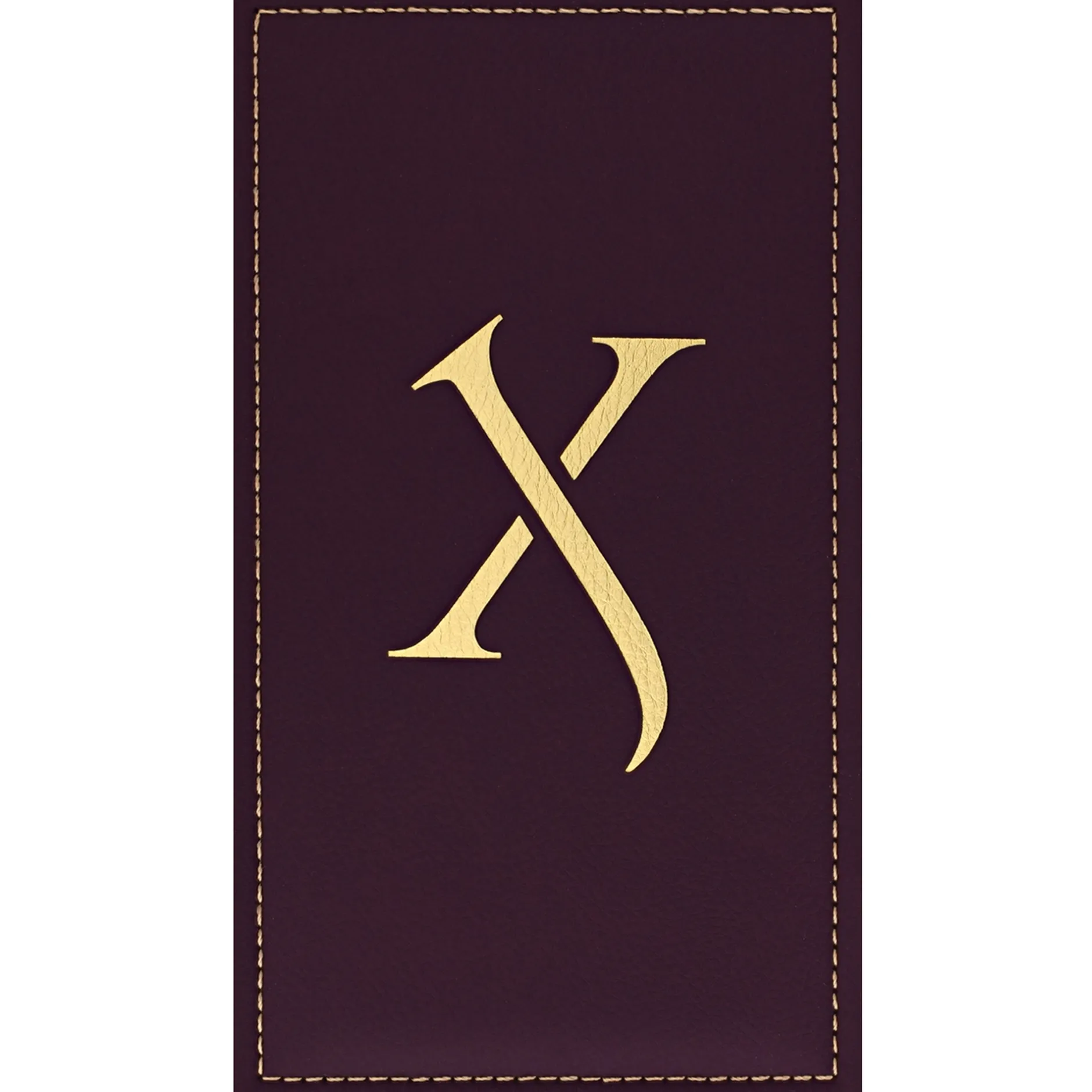 Xerjoff Decas Eau de Parfum Spray 100ml Outlet