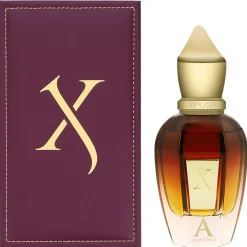 Xerjoff Oud Stars Alexandria Orientale Parfum Spray 50ml Clearance