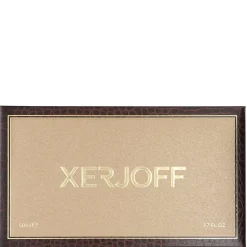 Xerjoff Oud Stars Alexandria Orientale Parfum Spray 50ml Clearance