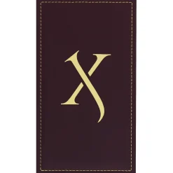 Xerjoff Oud Stars Alexandria II Eau de Parfum Spray 100ml Discount