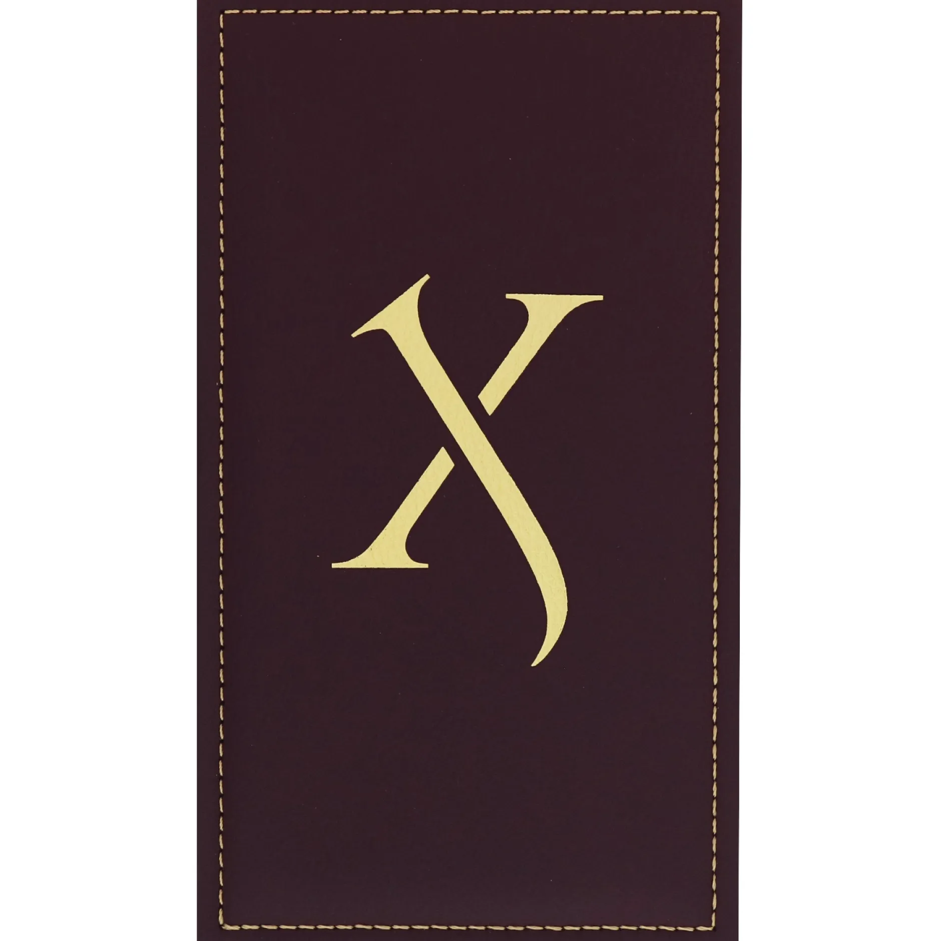 Xerjoff Shooting Stars Blue Hope Eau de Parfum Spray 100ml Sale