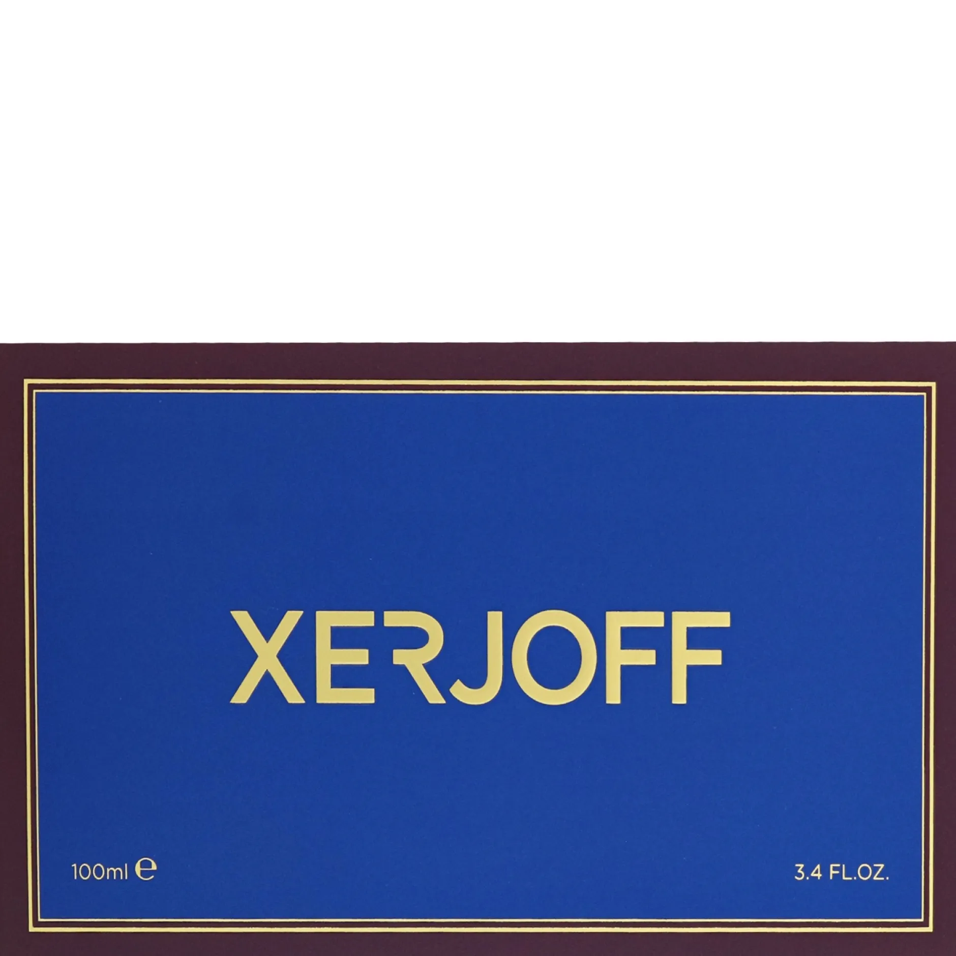 Xerjoff Shooting Stars Blue Hope Eau de Parfum Spray 100ml Sale