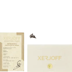 Xerjoff Shooting Stars Blue Hope Eau de Parfum Spray 100ml Sale