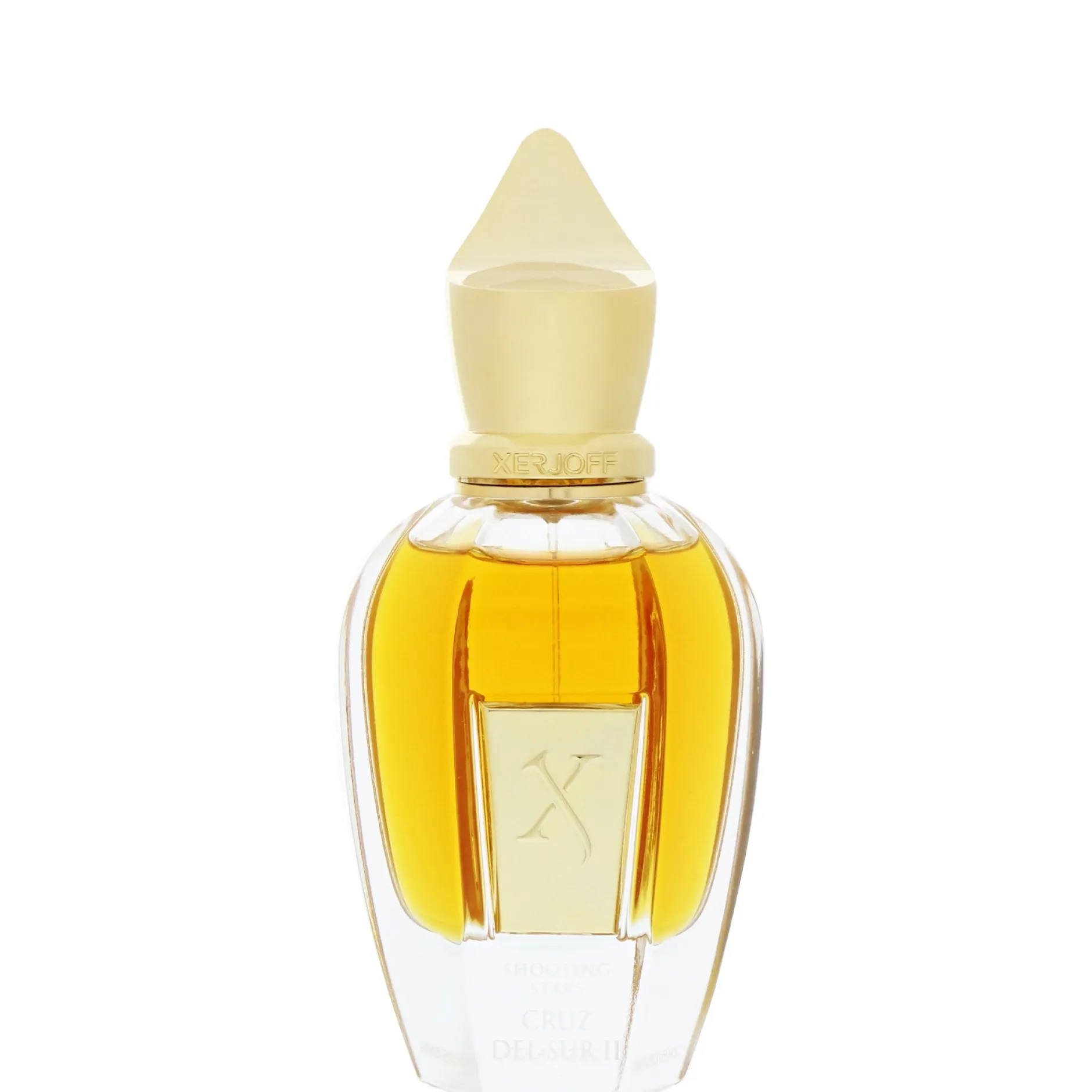 Xerjoff Shooting Stars Cruz Del Sur II Eau de Parfum Spray 50ml Sale