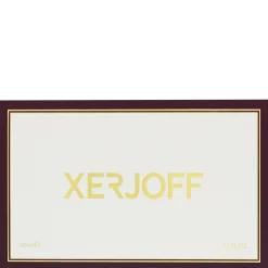 Xerjoff Shooting Stars Cruz Del Sur II Eau de Parfum Spray 50ml Sale
