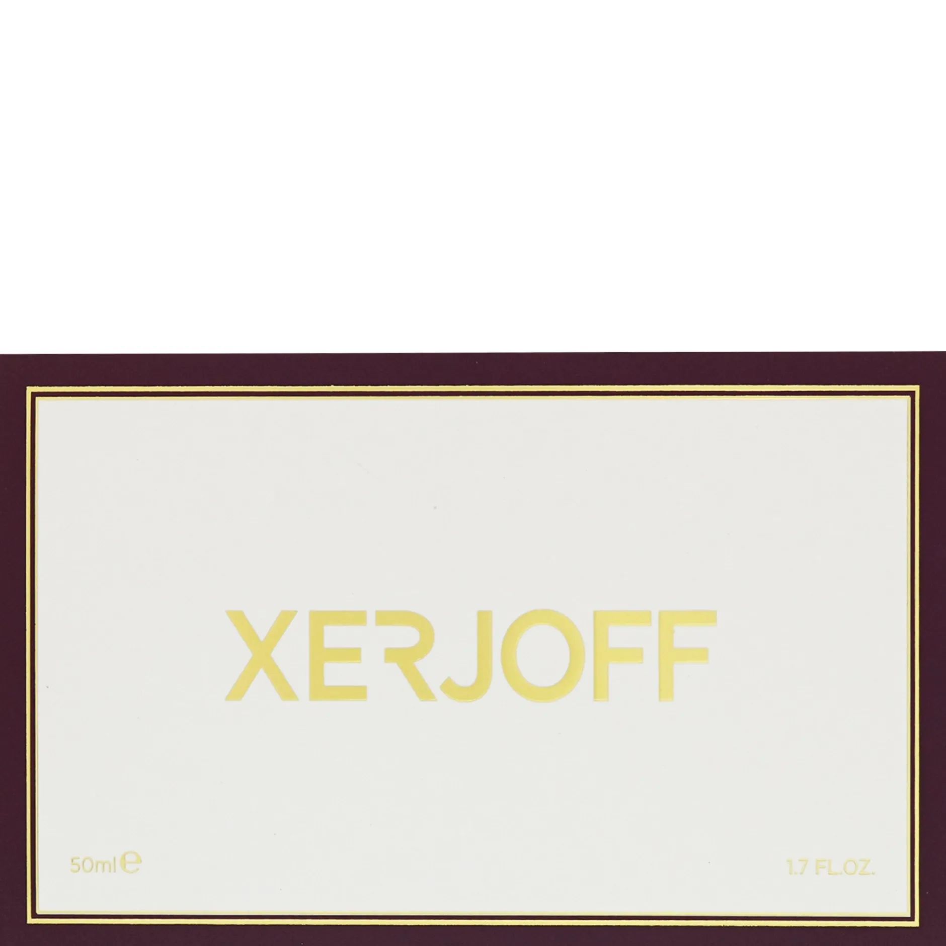 Xerjoff Shooting Stars Cruz Del Sur II Eau de Parfum Spray 50ml Sale