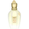 Xerjoff Sketchbook Collection P.33 Blank Page Edition Parfum Spray 100ml Online