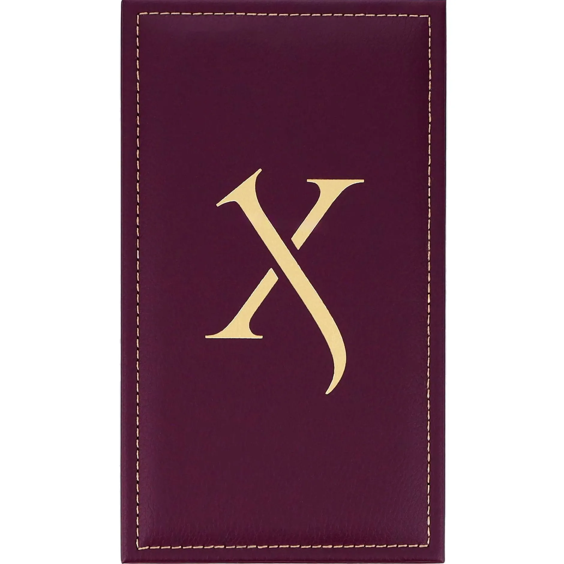 Xerjoff Torino21 Eau de Parfum Spray 100ml Discount