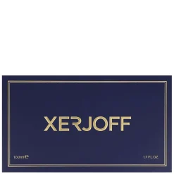 Xerjoff Torino21 Eau de Parfum Spray 100ml Discount