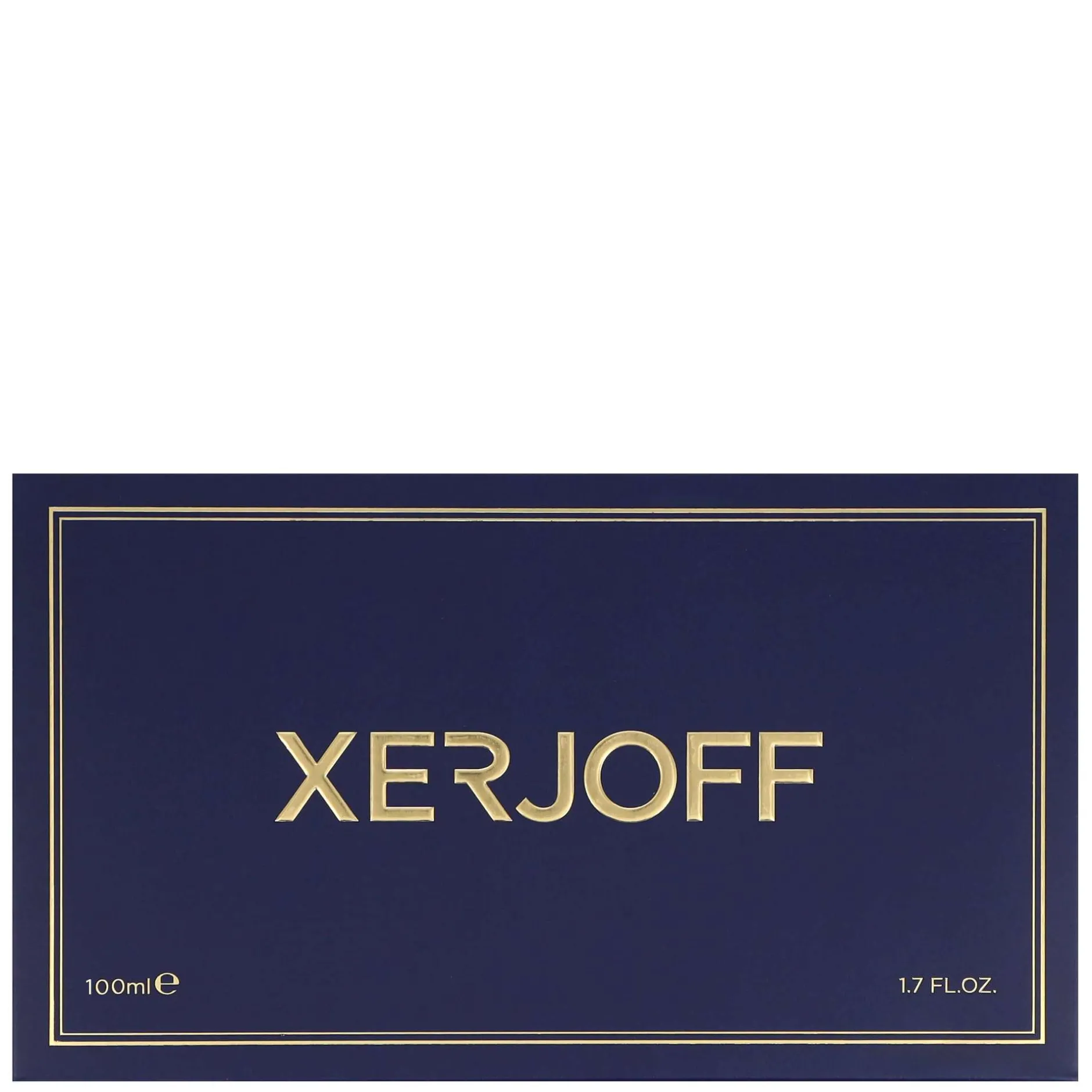 Xerjoff Torino21 Eau de Parfum Spray 100ml Discount