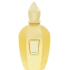 Xerjoff Vibe Collection Accento Overdose Eau de Parfum Spray 100ml Online